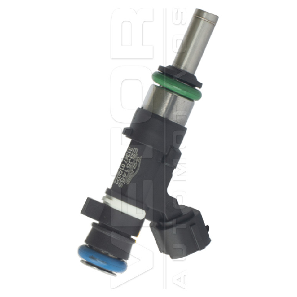Bico Injetor para Mitsubishi Lancer e Outlander - E-Klass - Ebj51465