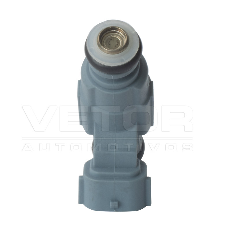 Bico Injetor para Nissan Sentra - E-Klass - Ebj57113
