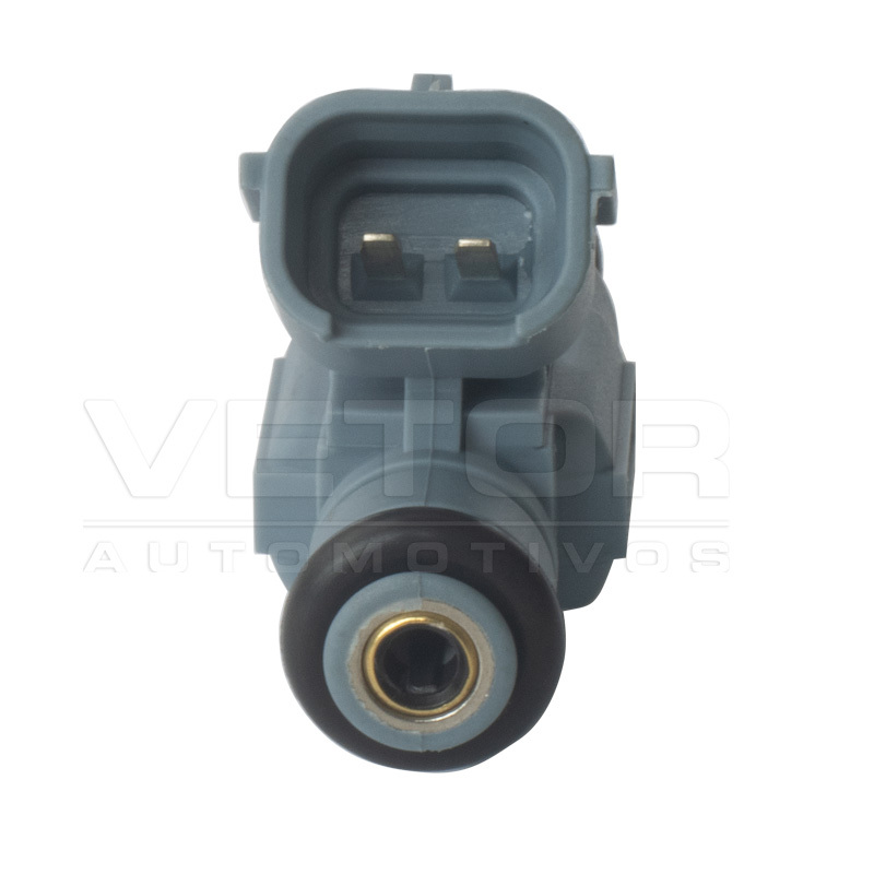 Bico Injetor para Nissan Sentra - E-Klass - Ebj57113