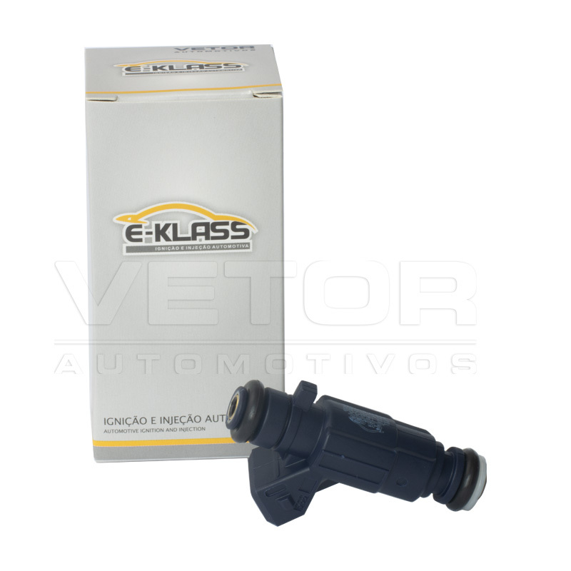 Bico Injetor - E-Klass - Ebj56296