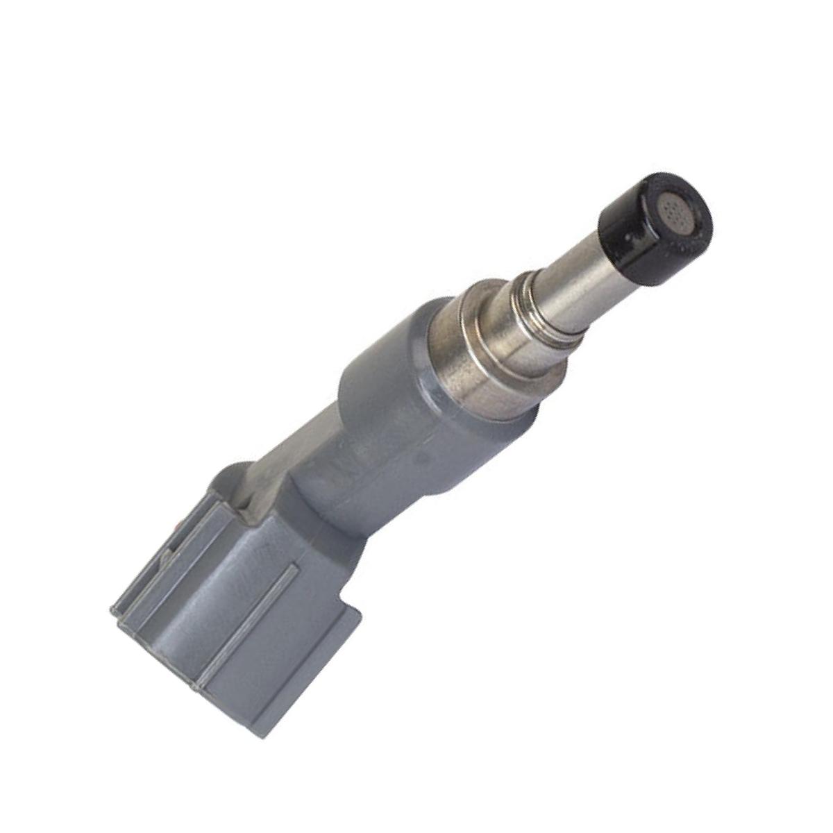Bico Injetor para Toyota Hilux - E-Klass - Ebj55100