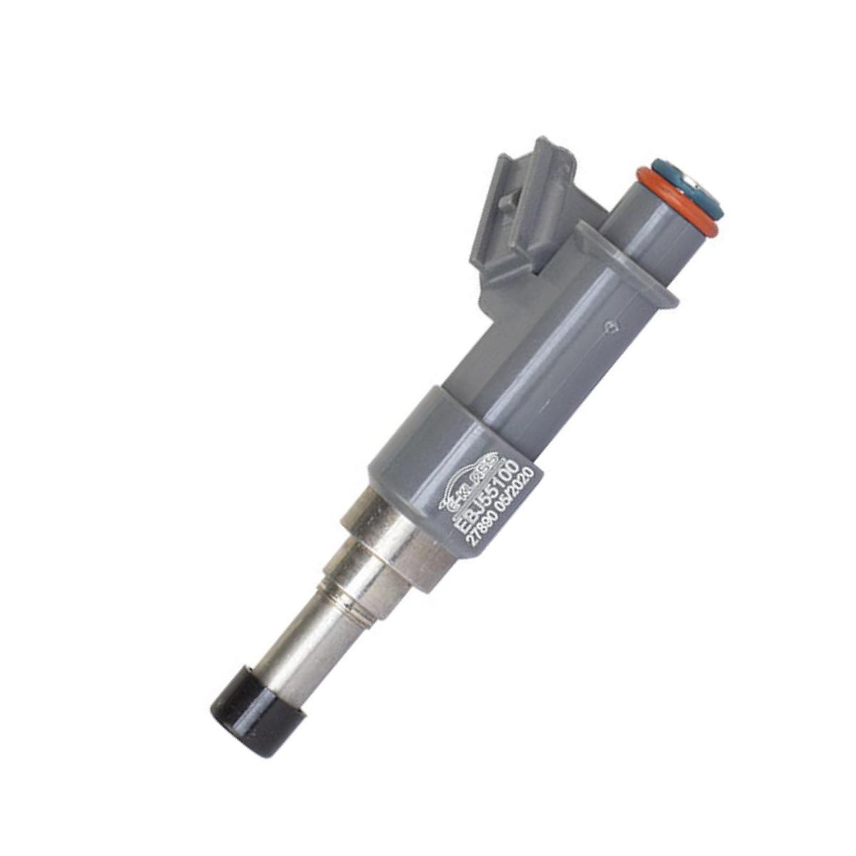 Bico Injetor para Toyota Hilux - E-Klass - Ebj55100