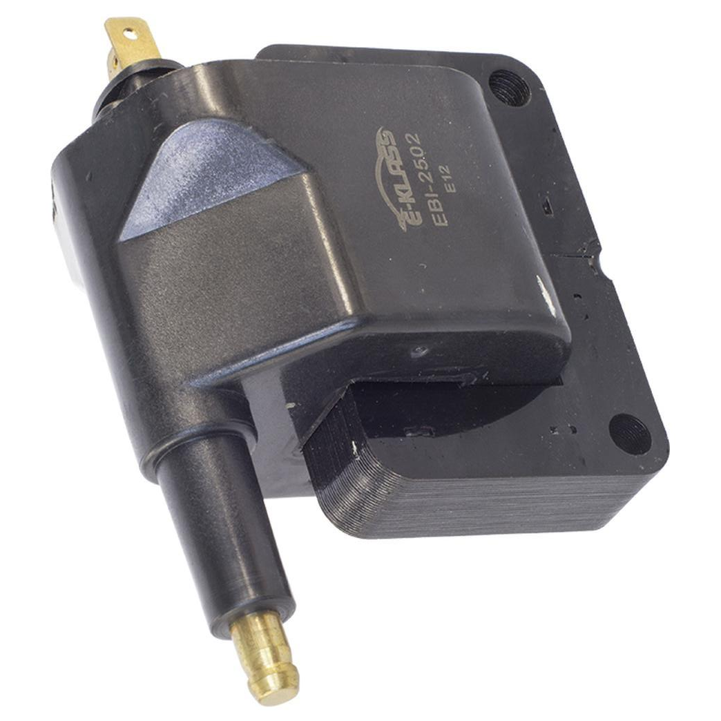 Bobina de Ignição para Dodge Dakota - E-Klass - Ebi-2502