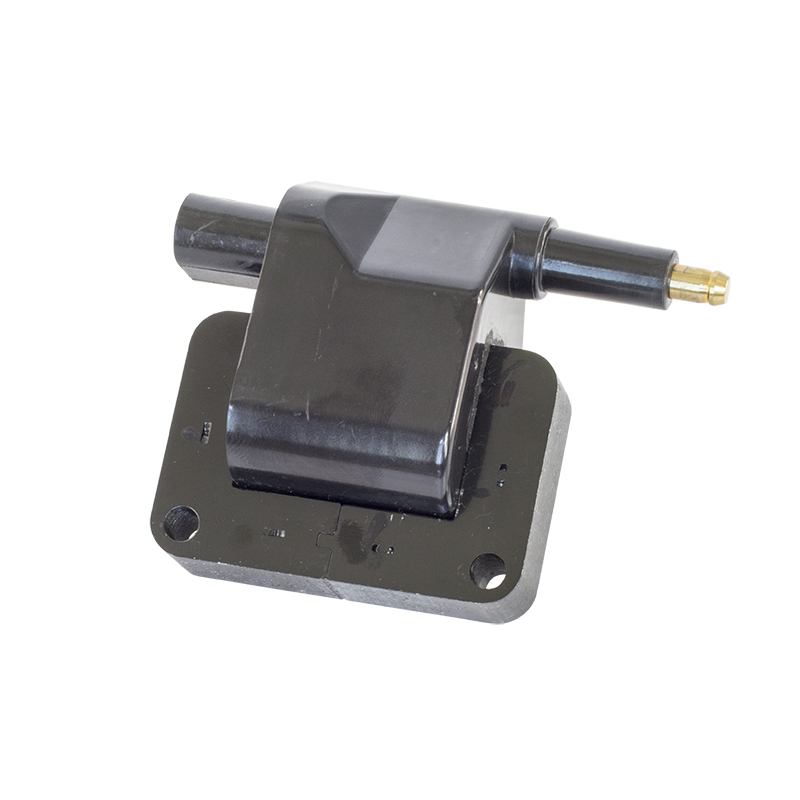 Bobina de Ignição para Jeep Grand Cherokee e Wrangler - E-Klass - Ebi-2501