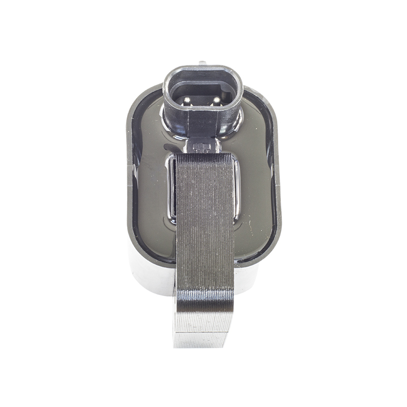 Bobina de Ignição para Jeep Grand Cherokee e Wrangler - E-Klass - Ebi-2501