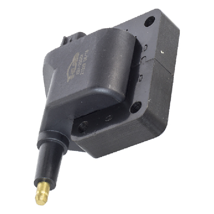 Bobina de Ignição para Dodge Dakota - E-Klass - Ebi-2503A