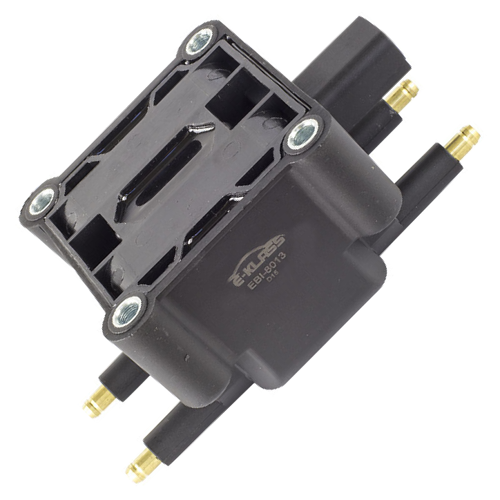 Bobina de Ignição para Chrysler NEON - E-Klass - Ebi-8013