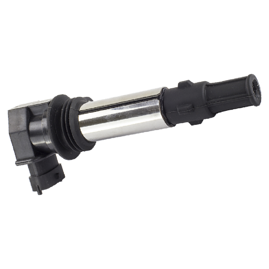 Bobina de Ignição para Chevrolet Captiva e Omega - E-Klass - Ebi-9128