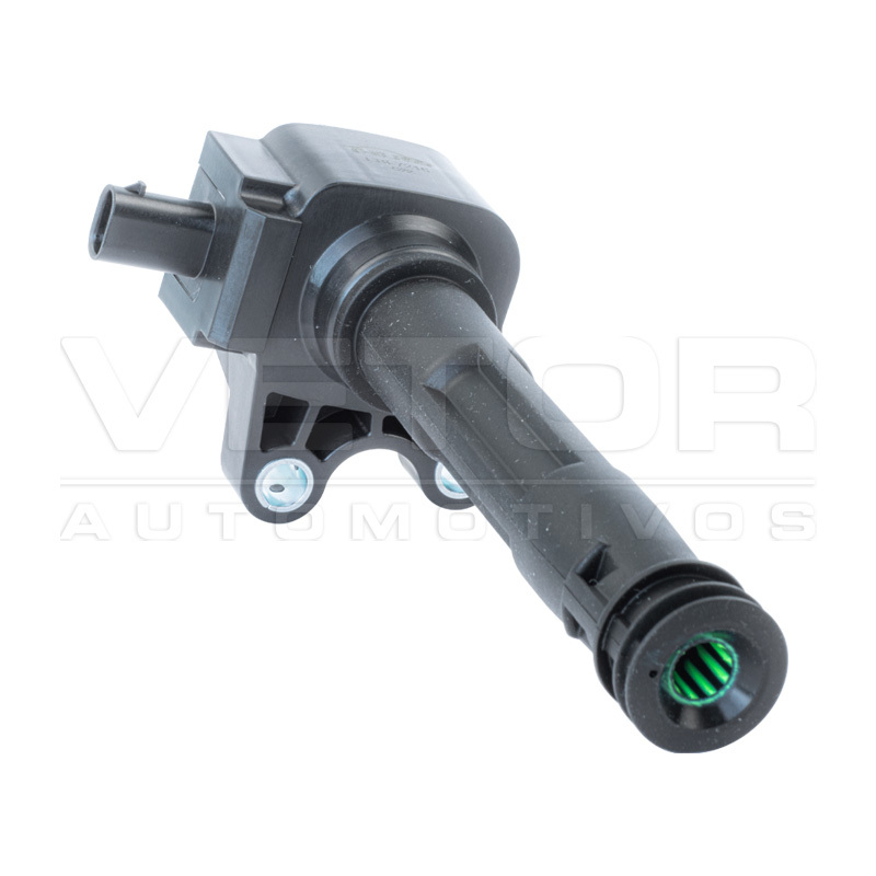 Bobina de Ignição para Ford Ka - E-Klass - Ebi-7216