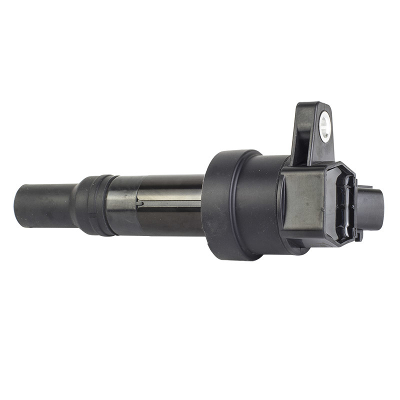 Bobina de Ignição para Hyundai HB20 e KIA Picanto - E-Klass - Ebi-9139A