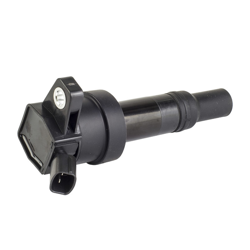 Bobina de Ignição para Hyundai HB20 e KIA Picanto - E-Klass - Ebi-9139A