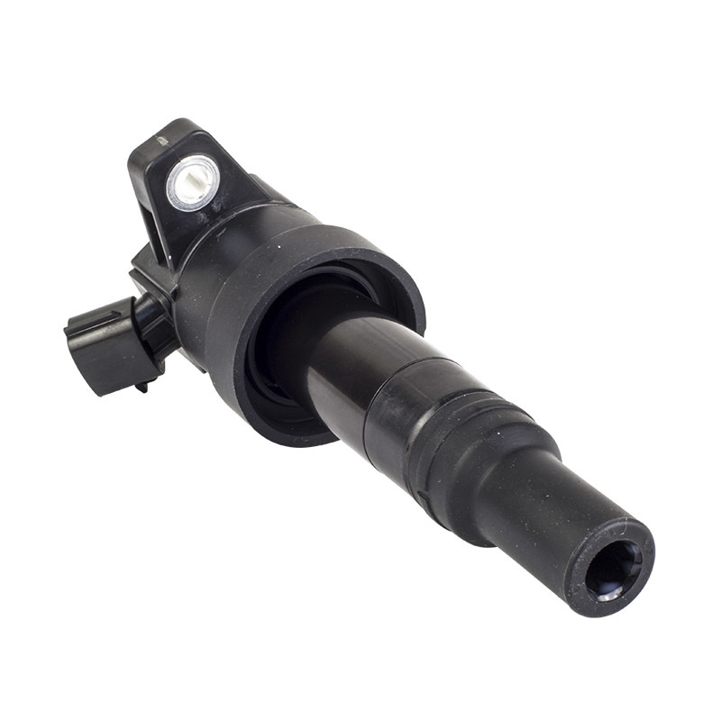 Bobina de Ignição para Hyundai HB20 e KIA Picanto - E-Klass - Ebi-9139A