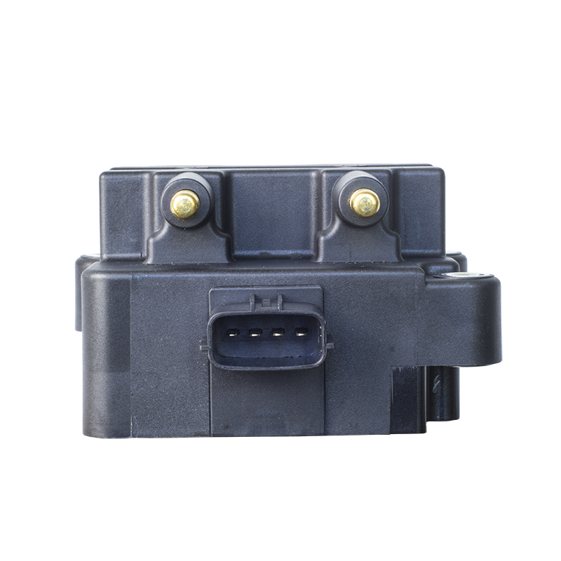 Bobina de Ignição para Subaru Impreza - E-Klass - Ebi-8602