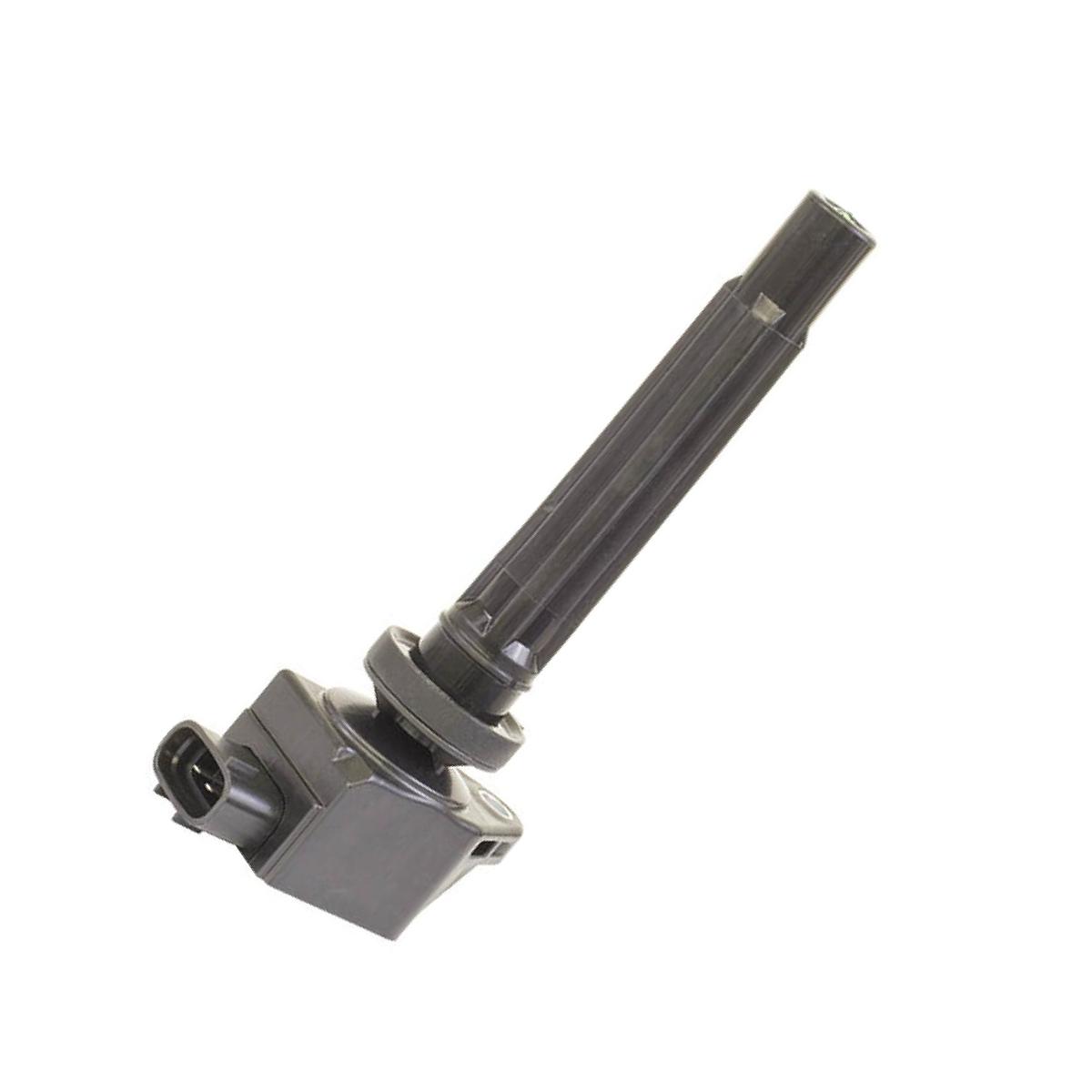 Bobina de Ignição para Suzuki Grand Vitara e SX4 - E-Klass - Ebi-7616