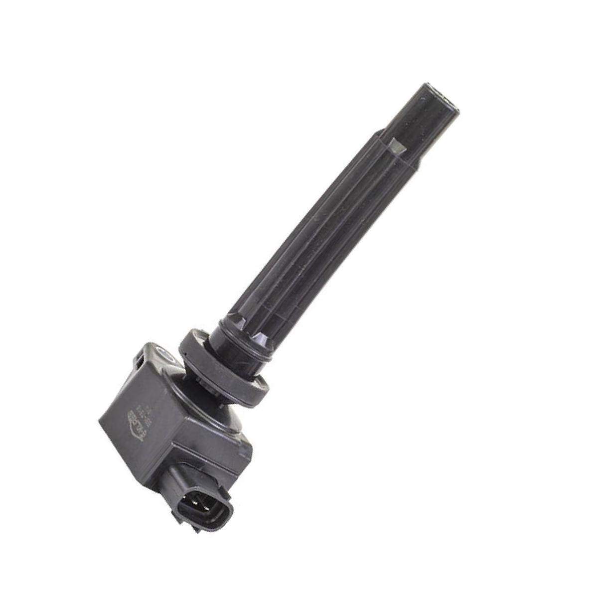 Bobina de Ignição para Suzuki Grand Vitara e SX4 - E-Klass - Ebi-7616