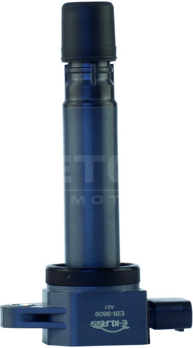 Bobina de Ignição para Volvo XC90 - E-Klass - Ebi-9609