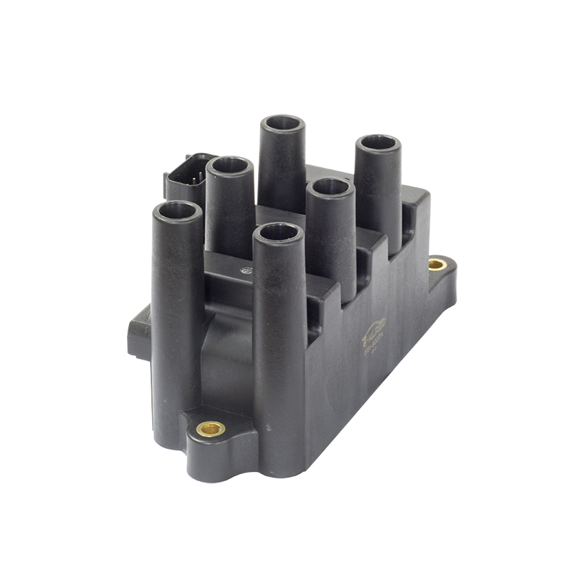Bobina de Ignição para Ford F-150 - E-Klass - Ebi-8007A