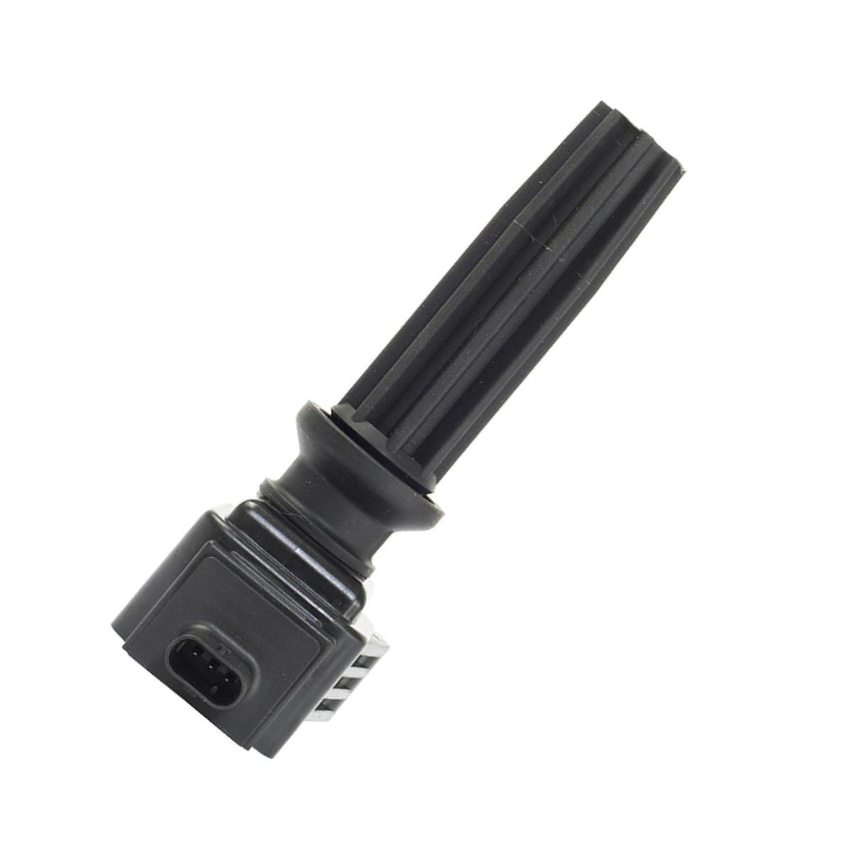 Bobina de Ignição - E-Klass - Ebi-7026