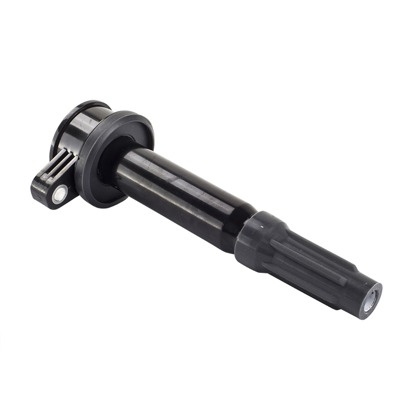 Bobina de Ignição para Ford Fusion - E-Klass - Ebi-9137