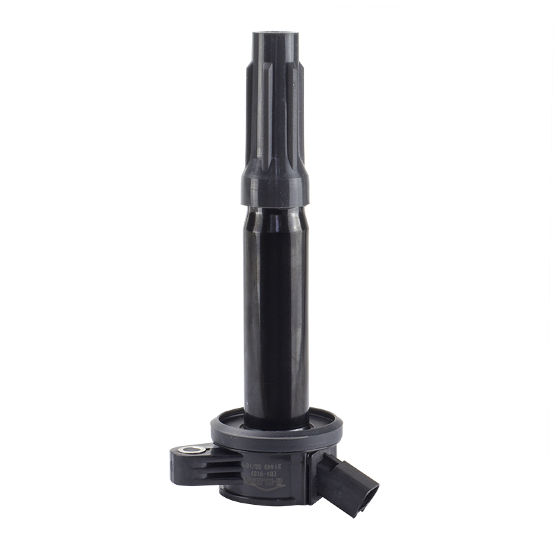 Bobina de Ignição para Ford Fusion - E-Klass - Ebi-9137