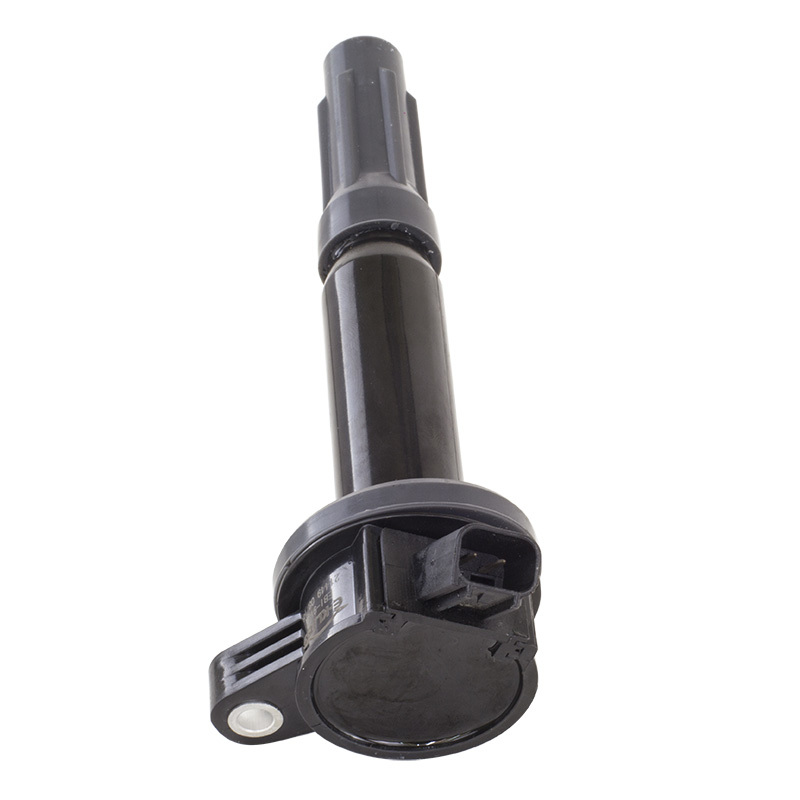 Bobina de Ignição para Ford Fusion - E-Klass - Ebi-9137
