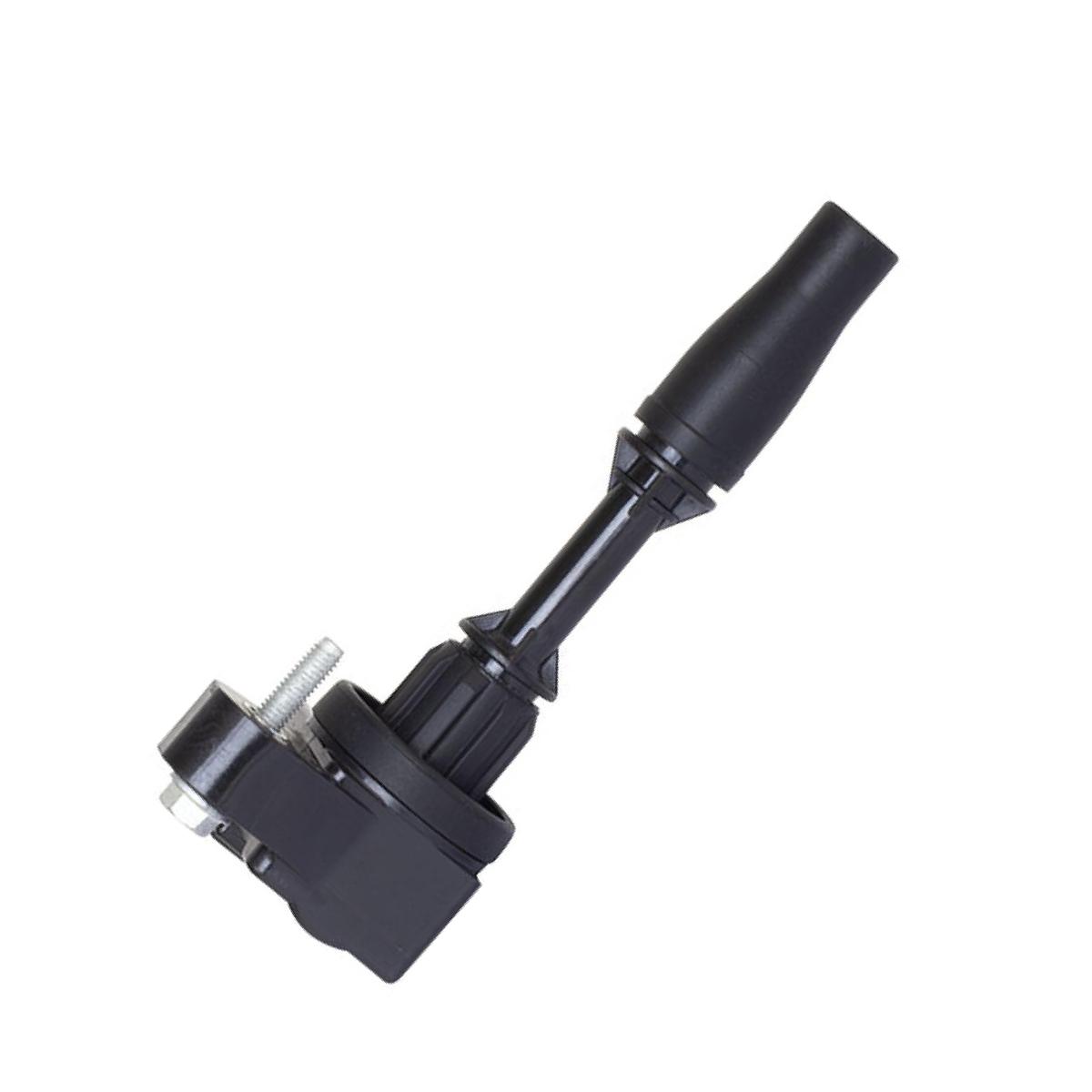 Bobina de Ignição para Chevrolet Equinox e S10 - E-Klass - Ebi-7623
