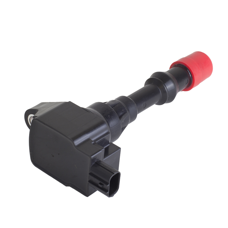 Bobina de Ignição para Honda FIT - E-Klass - Ebi-7010