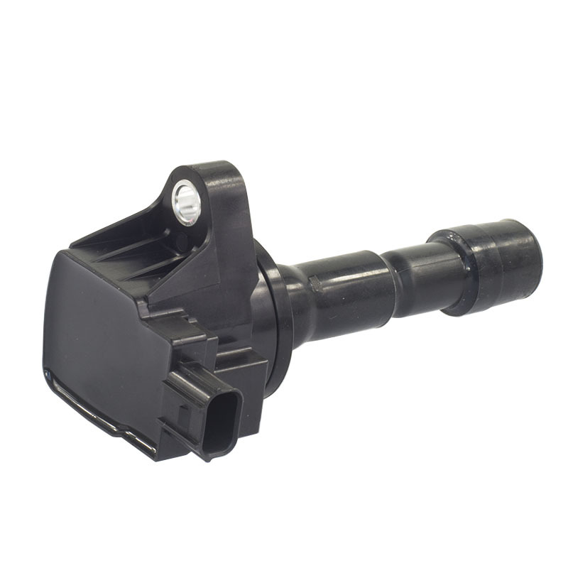 Bobina de Ignição para Honda FIT - E-Klass - Ebi-7017