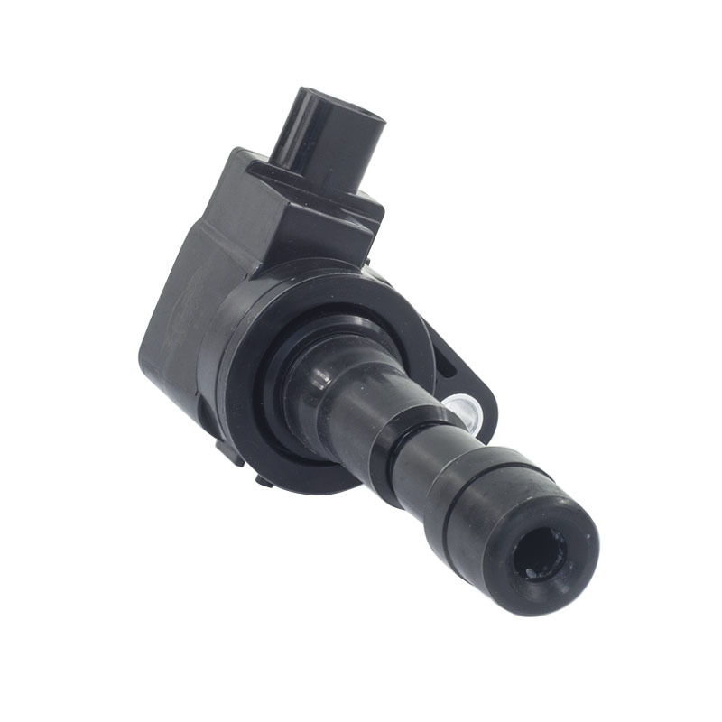 Bobina de Ignição para Honda FIT - E-Klass - Ebi-7017