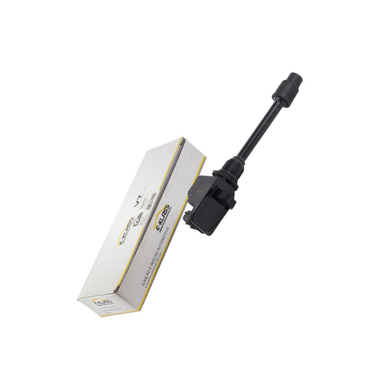 Bobina de Ignição para Nissan Maxima - E-Klass - Ebi-9010A