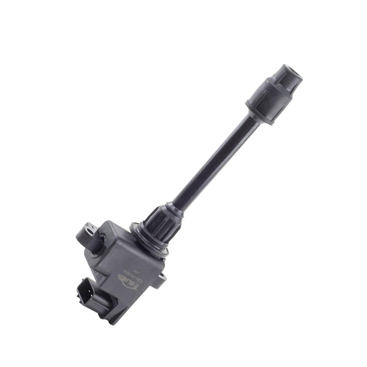 Bobina de Ignição para Nissan Maxima - E-Klass - Ebi-9010A
