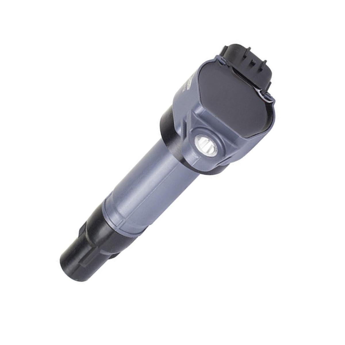 Bobina de Ignição para Smart Fortwo - E-Klass - Ebi-9612