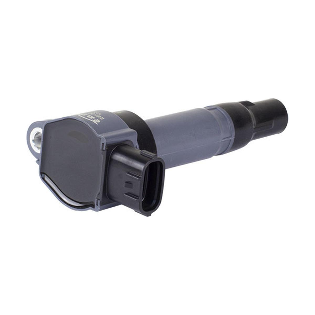 Bobina de Ignição para Smart Fortwo - E-Klass - Ebi-9612
