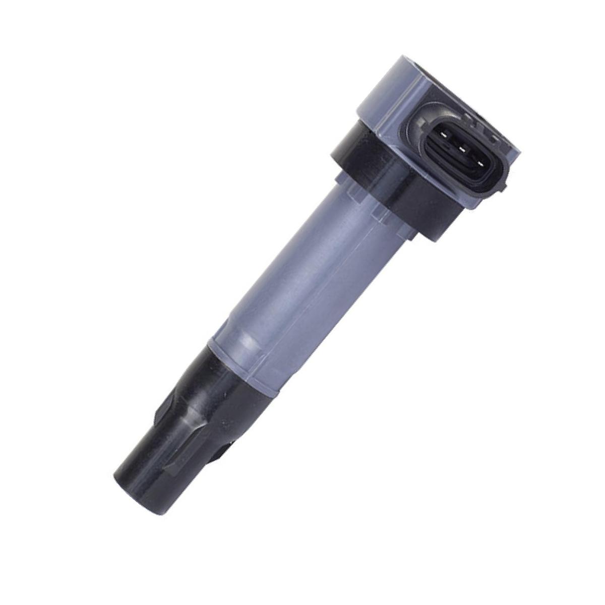 Bobina de Ignição para Smart Fortwo - E-Klass - Ebi-9612