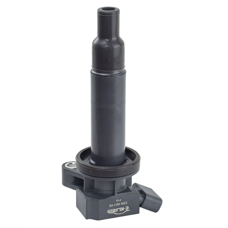 Bobina de Ignição para Toyota Corolla - E-Klass - Ebi-9011B