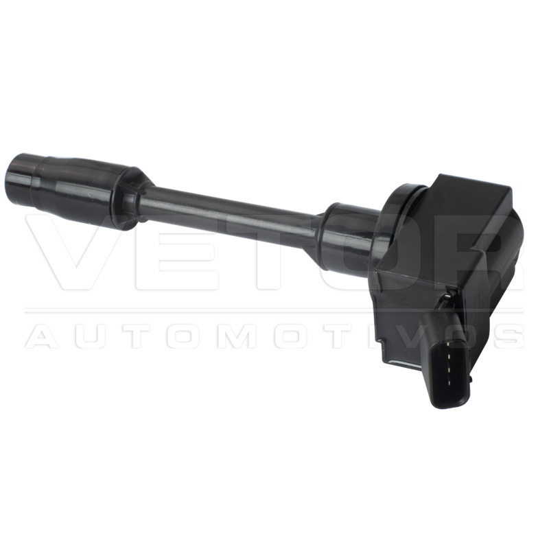 Bobina de Ignição para Toyota Prius - E-Klass - Ebi-7619