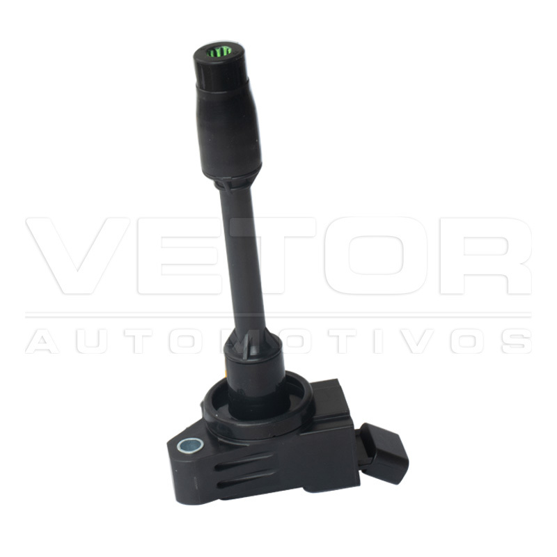 Bobina de Ignição para Toyota Prius - E-Klass - Ebi-7619