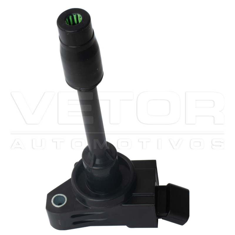 Bobina de Ignição para Toyota Prius - E-Klass - Ebi-7619