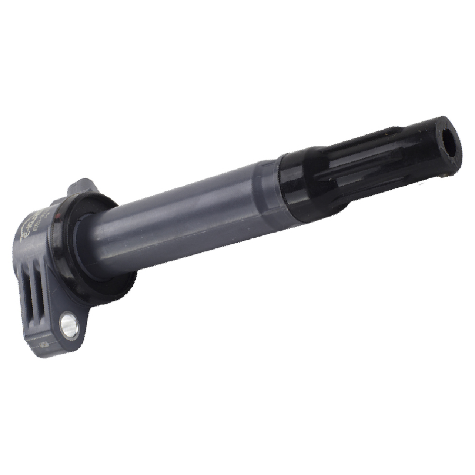 Bobina de Ignição para Toyota Camry e RAV4 - E-Klass - Ebi-9133