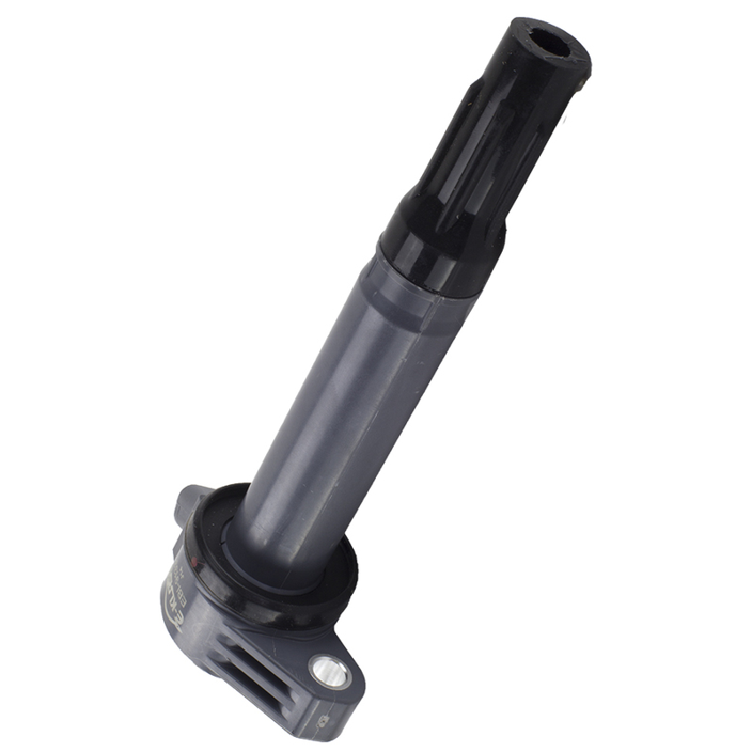 Bobina de Ignição para Toyota Camry e RAV4 - E-Klass - Ebi-9133