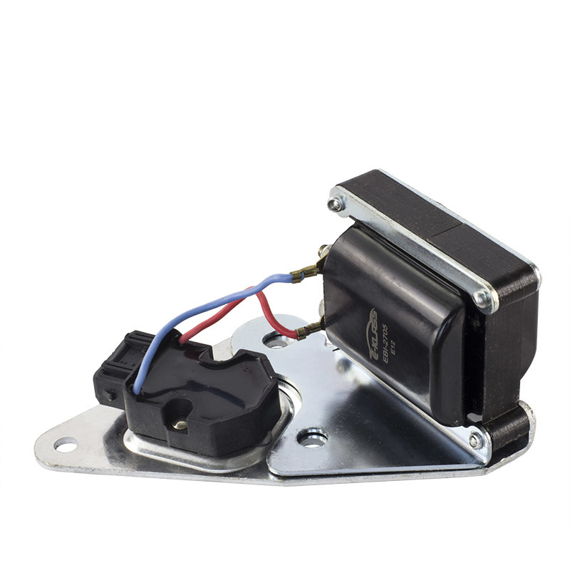 Bobina de Ignição para Volvo 850 e S70 - E-Klass - Ebi-2705