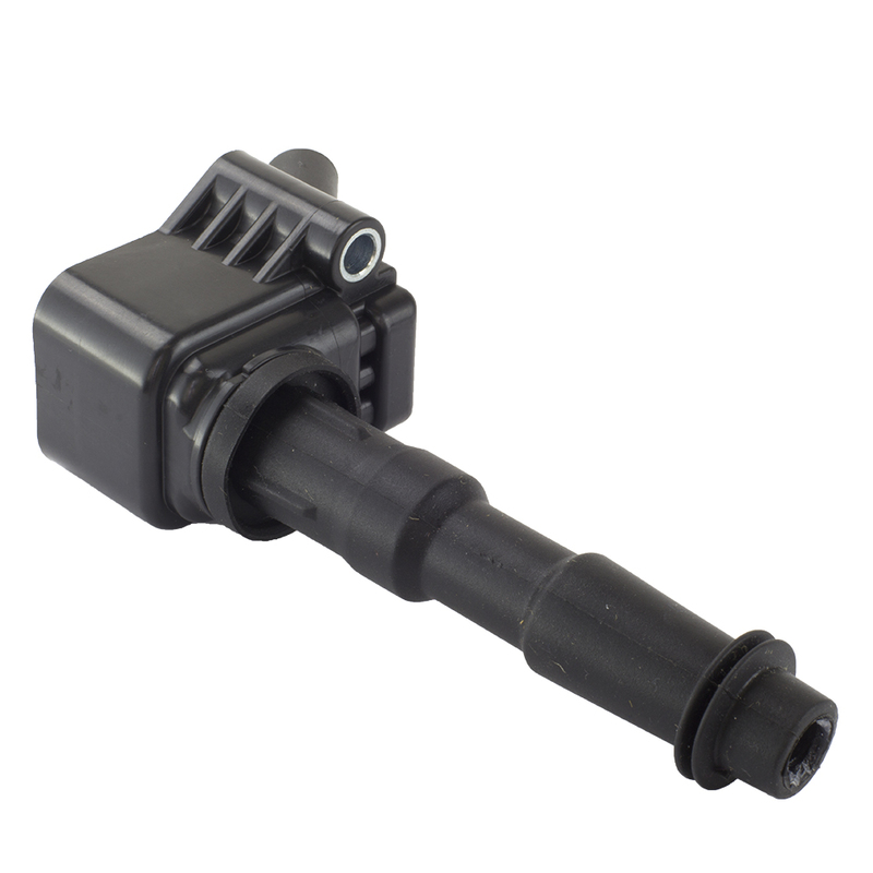 Bobina de Ignição para Volkswagen FOX - E-Klass - Ebi-7020
