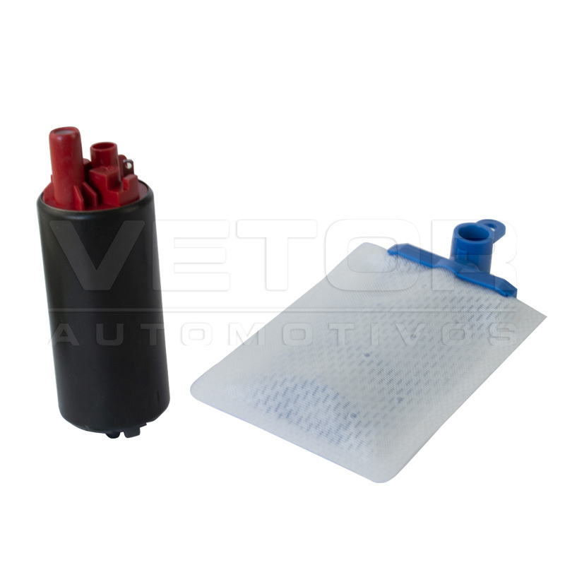 Bomba de Combustível - E-Klass - Ebc1132