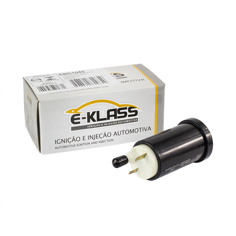 Bomba de Combustível 1 Bar - E-Klass - Ebc1045