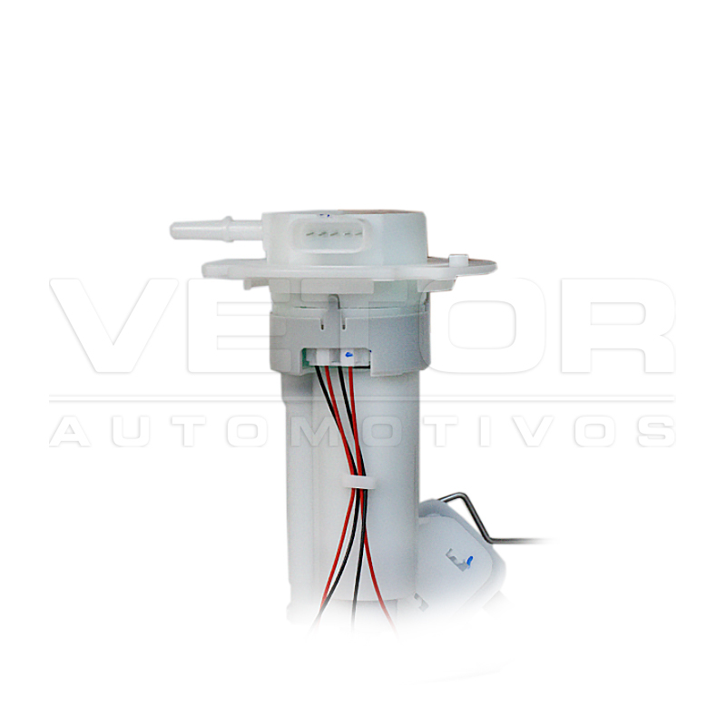 Bomba de Combustível 12V Completa 3 Bar - E-Klass - Ebc1144