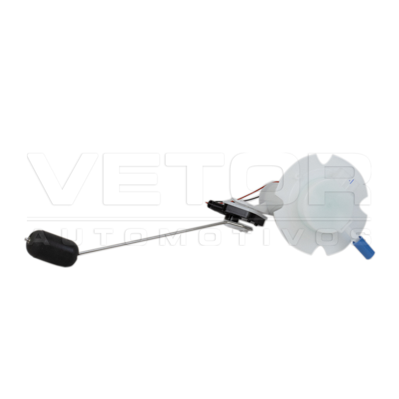 Bomba de Combustível 12V Completa 3 Bar - E-Klass - Ebc1144