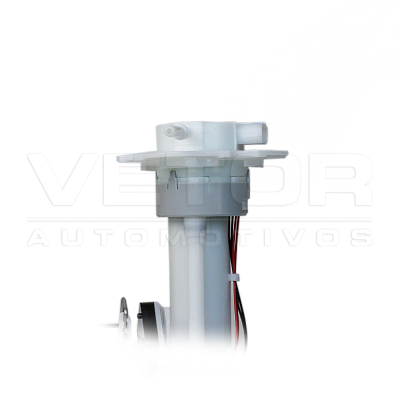 Bomba de Combustível 12V Completa 3 Bar - E-Klass - Ebc1144