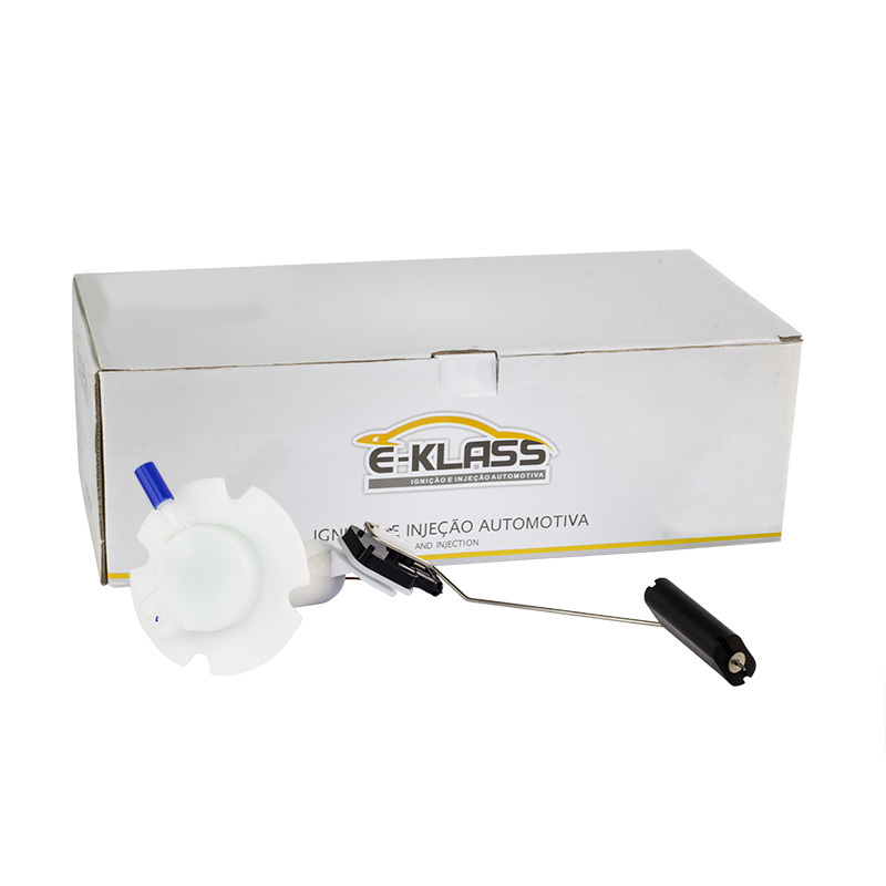 Bomba de Combustível 2,5 Bar - E-Klass - Ebc1026