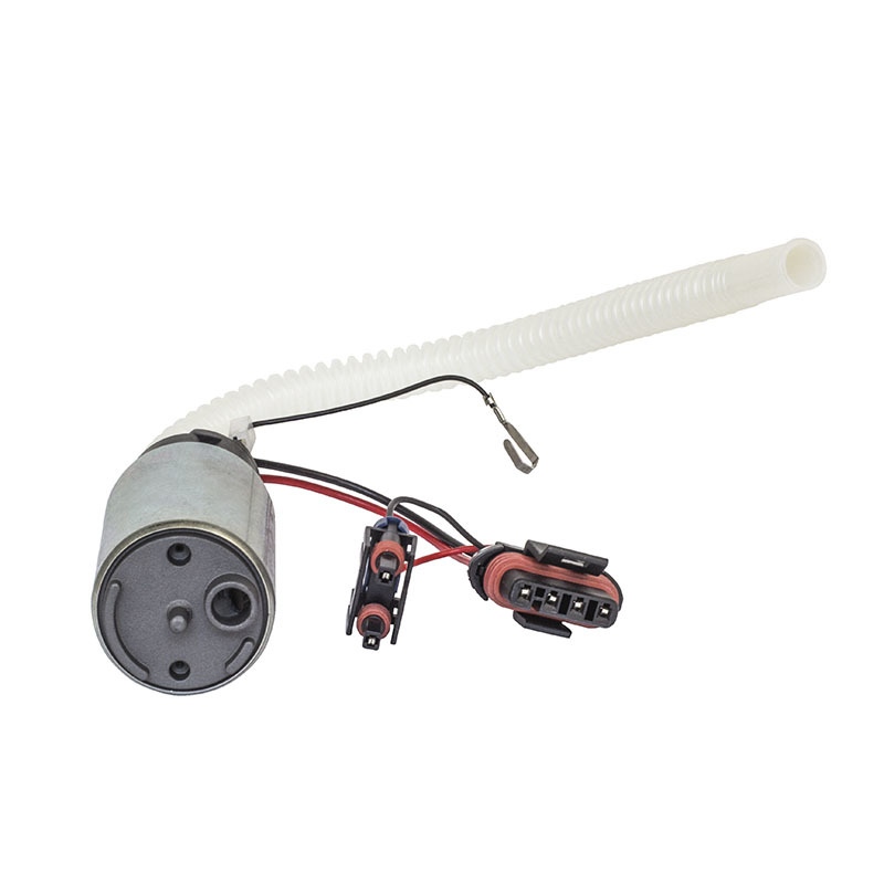 Bomba de Combustível 3 Bar para Renault Fluence - E-Klass - Ebc1081F