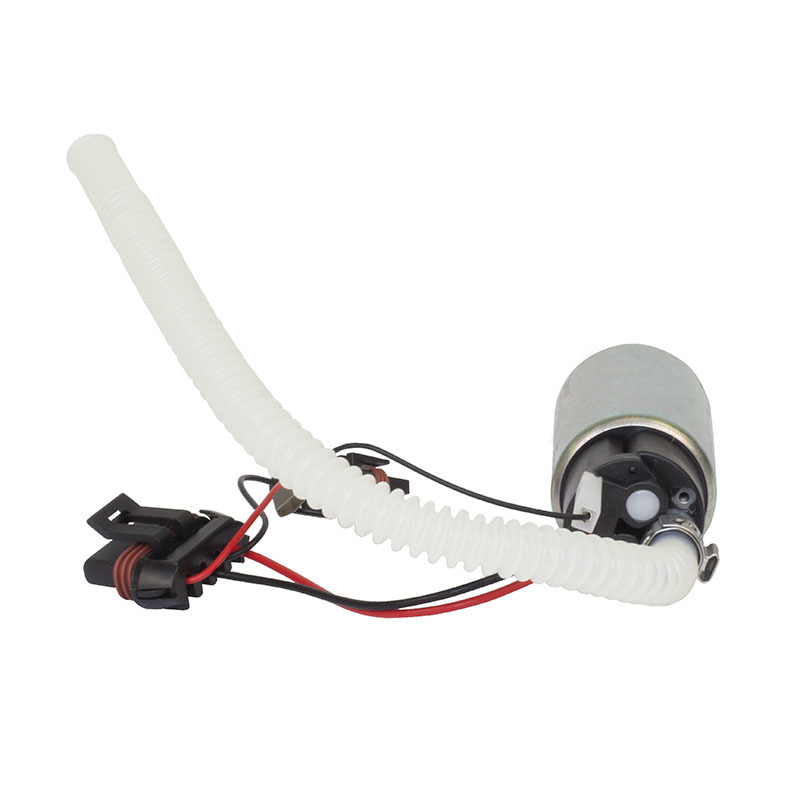 Bomba de Combustível 3 Bar para Renault Fluence - E-Klass - Ebc1081F